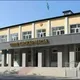 БilimbaskarmaUstaz
