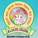 217 BLSK COLLEGE STUDENT INFORMATION BIHARILAL SMARAK KISAN PG COLLEGE AMADARVESHPUR AMBEDAKAR (2025)