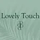 Beauty bar “Lovely Touch”