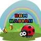 🌸Bbm Nadiah🌸
