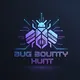 Bug Bounty Programs