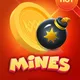 🔥BBRBET🔥Minas chile