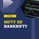 Discussion Group || Nifty 50 &amp; Bank Nifty and stocks