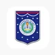 Build Bright University, Siem Reap