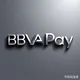 BbvaPay Spain Payment Euro Wallet Stock Futures Fund Forex Casino Securities Trade Exchange