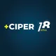 ciperchile_cl