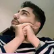 🇱🇧محادثة لهژه لبنانی پیشرفته🇱🇧