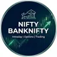 Banknifty | Intraday | Option | Trading | Nifty