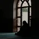 فاستقم كما أُمِرتَ 🕊