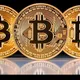 BITCOIN TRADING_ INVESTASI