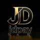 JDpayChina-India Friendship Exchange Group