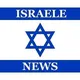 Israele News