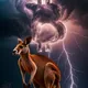 KangaSats 🦘₿⚡️ AU/NZ P2P Bitcoin