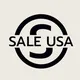SALE USA ШОУРУМ