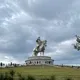 Zoloo Tour🇲🇳 Трансфер в Улан-Батор/Монголия/Mongolia/туры в Монголию