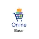Online Pakistani Bazar