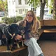 В двух полушариях от дома: Чили 🇨🇱