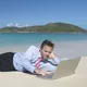IT Pattaya 🏝💻
