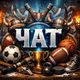 СООБЩЕСТВО 🏆 AZARTSTAVKA