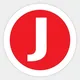 Робота в Чехії | Работа в Чехии | Jobo