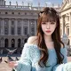 莉莉朋友圈 可以预约