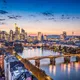 Купи - Продай Frankfurt am Main