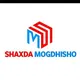 SHAXDA MOGDHISHO 1