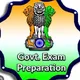 TARGET BPSC UPSI POLICE BIHAR SI DEHLI POLICE