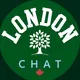 💬 London Calling • Ontario Chat