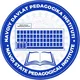 @NavDU_edu_uz matbuot portfolio