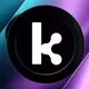 Kima Airdrop Hunter
