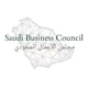 Saudi Business Council
