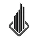 QUICK TRADEX SIGNALS