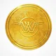 Bitcoinwebz BWC Team India👍