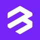 BitKeep Nigeria Channel