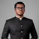 Apostle Christian Nwoke