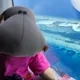 Чат туристов 🌴 Travelforum