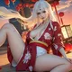 Free link ချရတဲ့ GP3