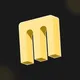 Midle Vietnam Community Channel