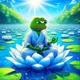 илюшка
