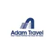 GRP: Adam Travel Hajj 2024