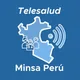 Telesalud Minsa Perú