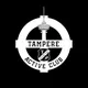 Active Club Tampere