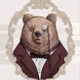 Russian Business Intelligence Chat