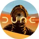 Dune Game Announcement