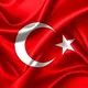 My Turkish Movies / فیلم ترکی