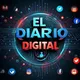 EL DIÁRIO DIGITAL FREE
