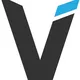 VodCrypto.CO Grup