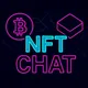 NFT CHAT