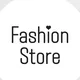 Fashion_store_uz